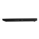Ultrabook ThinkPad T14s G4 21F80025PB W11Pro 7540U/16GB/512GB/INT/14.0 WUXGA/Deep Black/3YRS Premier