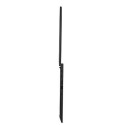 Ultrabook ThinkPad T14s G4 21F80025PB W11Pro 7540U/16GB/512GB/INT/14.0 WUXGA/Deep Black/3YRS Premier