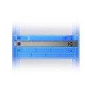 UXG-Pro Router Next-Gen Gateway Pro
