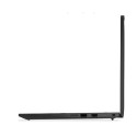 Ultrabook ThinkPad T14 G5 21MC0006PB W11Pro 8540U/16GB/512GB/INT/14.0 WUXGA/Black/3YRS Premier Suppo