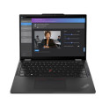 Ultrabook ThinkPad X13 2in1 G5 21LW0018PB W11Pro Ultra5 125U/16GB/512GB/INT/13.3 WUXGA/Touch/Black/3