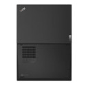 Ultrabook ThinkPad T14s G4 21F80025PB W11Pro 7540U/16GB/512GB/INT/14.0 WUXGA/Deep Black/3YRS Premier
