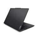 Ultrabook ThinkPad T14 G5 21MC0006PB W11Pro 8540U/16GB/512GB/INT/14.0 WUXGA/Black/3YRS Premier Suppo