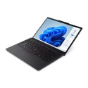 Ultrabook ThinkPad T14 G5 21ML0046PB W11Pro Ultra 7 155U/16GB/1TB/INT/14.0 WUXGA/Touch/Black/3YRS Pr