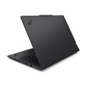 Ultrabook ThinkPad T14 G5 21MC0006PB W11Pro 8540U/16GB/512GB/INT/14.0 WUXGA/Black/3YRS Premier Suppo