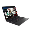 Ultrabook ThinkPad T14s G4 21F80025PB W11Pro 7540U/16GB/512GB/INT/14.0 WUXGA/Deep Black/3YRS Premier