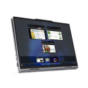 Ultrabook ThinkPad X1 2in1 G9 21KE0043PB W11Pro Ultra 7 155U/16GB/1TB/INT/LTE/14.0 WUXGA/Touch/Grey/