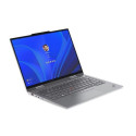 Ultrabook ThinkPad X1 2in1 G9 21KE0043PB W11Pro Ultra 7 155U/16GB/1TB/INT/LTE/14.0 WUXGA/Touch/Grey/