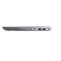 Ultrabook ThinkPad X1 2in1 G9 21KE0043PB W11Pro Ultra 7 155U/16GB/1TB/INT/LTE/14.0 WUXGA/Touch/Grey/