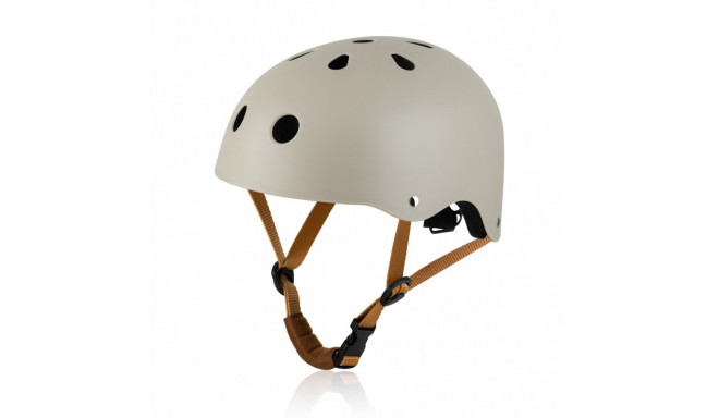 Helmet Beige Sand