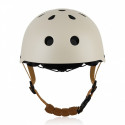 Helmet Beige Sand