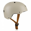 Helmet Beige Sand