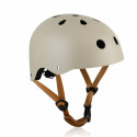 Helmet Beige Sand