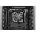 Gas-electric cooker 57GEH3.33HZpTaDNAXx