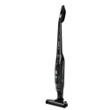 Bosch Vacuum Cleaner Readyy'y 20Vmax BBHF220 Cordless operating Handstick and Handheld - W 18 V Oper