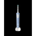 Oral-B | Vitality Pro Electric Toothbrush Rechargeable For adults Number of brush heads included 1 N