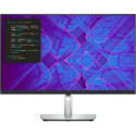 Dell USB-C Hub Monitor P2723QE 27