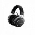 Beyerdynamic Amiron , Bluetooth Black