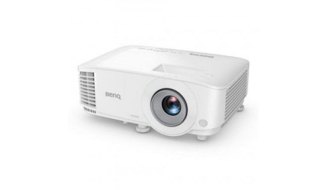 BenQ MW560 WXGA , 1280x800 , 4000 ANSI lumens, 16:10 , Pure Clarity with Crystal Glass Lenses , Smar