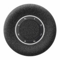 Beyerdynamic SPACE Personal Speakerphone , Bluetooth Charcoal