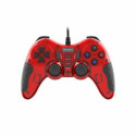 Genesis Mangan 200 Gamepad, Red, Wired Mangan 200