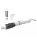 Philips Hair Styler BHA303/00 3000 Series Ion conditioning, Number of heating levels 3, 800 W, White