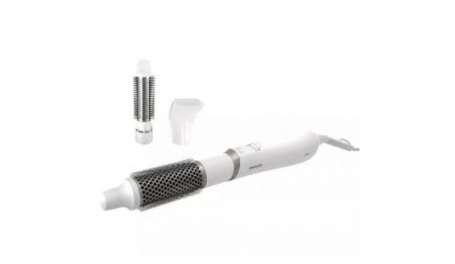 Philips Hair Styler BHA303/00 3000 Series Ion conditioning, Number of heating levels 3, 800 W, White