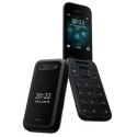 Nokia 2660 Flip Black