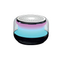 Setty juhtmevaba kõlar RGB GB-700, must