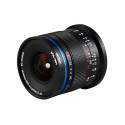 LAOWA 14mm f/4 FF RL Zero-D für DL