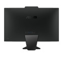 Asus | ExpertCenter | F3402WFAK-BPC001W | Desktop | AiO | 23.8 " | AMD Ryzen 5 | 7520U | Internal me