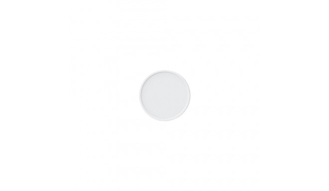Yeelight Smart Ultra Slim LED Ceiling Light C2201C400 | YLXDD-0034 | 24 W | 2700-6500 K | Led | 220-
