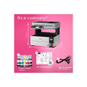Epson Multifunctional printer | EcoTank L6490 | Inkjet | Colour | 4-in-1 | Wi-Fi | Black and white