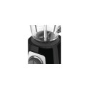 TEFAL | Blender | BlendForce 2 BL435831 | Tabletop | 800 W | Jar material Glass | Jar capacity 1.75 