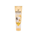 Pantene PRO-V Miracles Bond Repair (150ml)