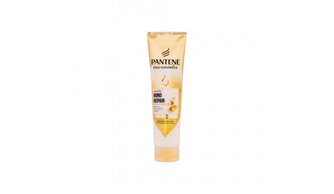 Pantene PRO-V Miracles Bond Repair (150ml)