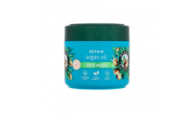 Herbal Essences Repair Argan Oil Hair Mask (300ml)