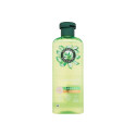 Herbal Essences Moisturise Aloe Shampoo (350ml)