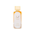 Lattafa Hayaati Gold Elixir Eau de Parfum (100ml)