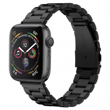 Kellarihm Modern Fit, Apple Watch Ultra 3 / Ultra 2 / Ultra (49 mm) / Series 11 / 10 / 9 / 8 / 7 / 6