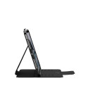 Kaitsekaaned Metropolis SE, Apple iPad Pro 11" (2024), must, Urban Armor Gear (UAG)