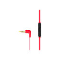 HP HyperX Cloud Earbuds II Red