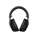 HP HyperX Cloud III Wireless Gamer Headset Black