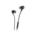 HP HyperX Cloud Earbuds II Black