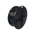 Gembird filament 1.75mm 1kg, black