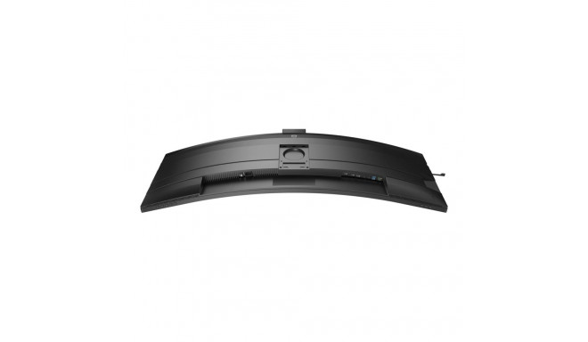 PHILIPS 49B2U6900CH/00 48.8inch 5120x1440 VA Curved 1800R H/A 130mm SUPERWIDE USB-C 75Hz DP 2xHDMI U
