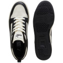 Buty męskie Puma Rebound v6 Low CV 395079 03 38