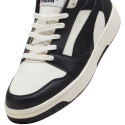 Buty męskie Puma Rebound v6 Low CV 395079 03 38