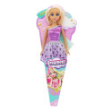 FUNVILLE Dreameez Princess Doll