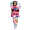 FUNVILLE Dreameez Princess Doll